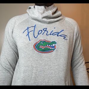 Florida gators hoodie